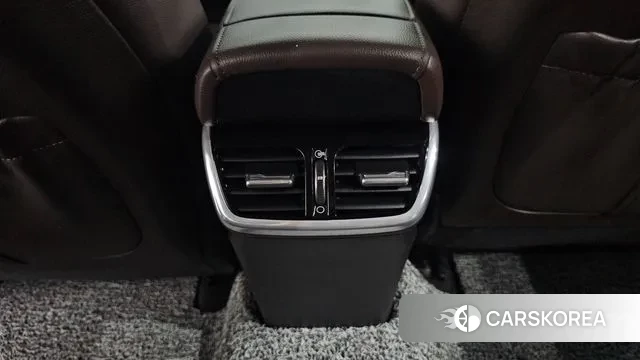 Hyundai The New Grandeur IG id 2901336 из Кореи 11