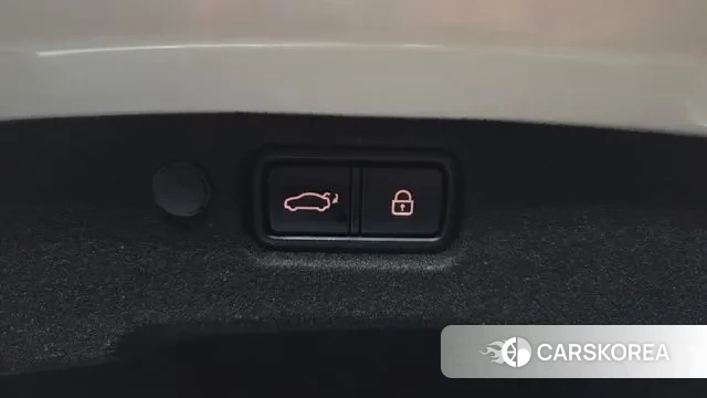 Kia Come New K7 id 3465115 из Кореи 11