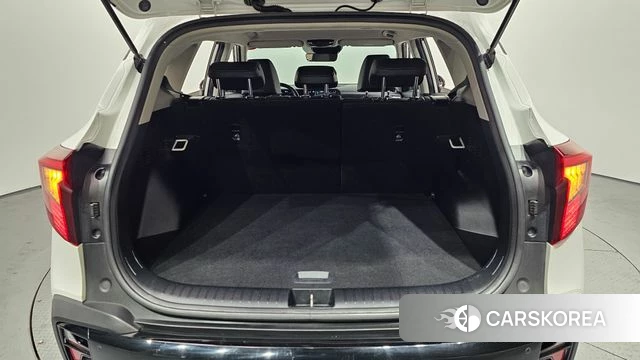 Kia The New Seltos id 3825977 из Кореи 11