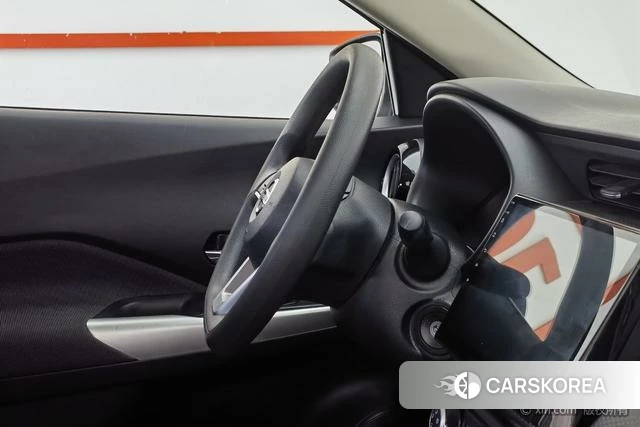 Nissan Jinke id 4259014 из Китая 11