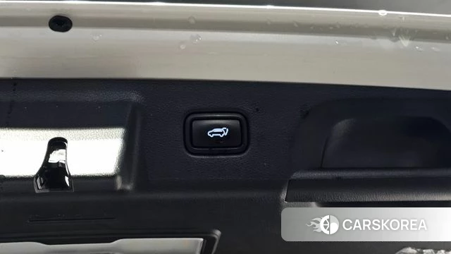 Hyundai Palisade id 3795956 из Кореи 11