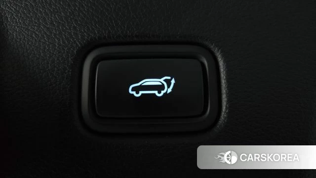 Hyundai Palisade id 3796032 из Кореи 11