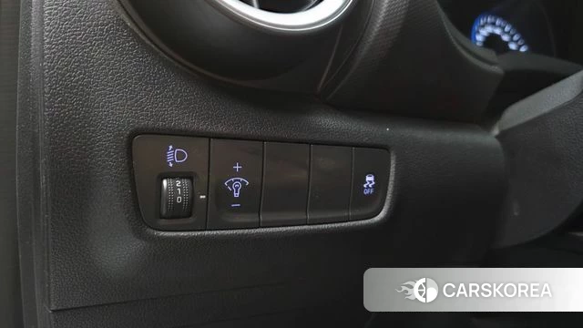 Hyundai The New Kona id 4863921 из Кореи 11