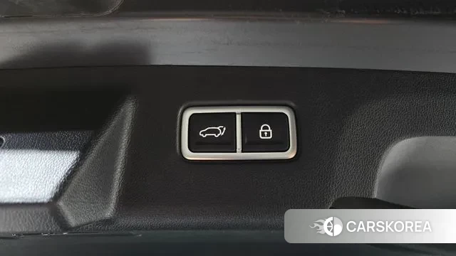 Kia Sorento 4th Generation id 3573515 из Кореи 11