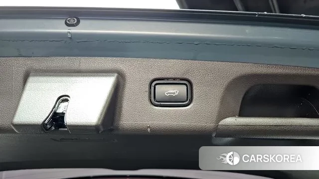 Hyundai Palisade id 3534610 из Кореи 11