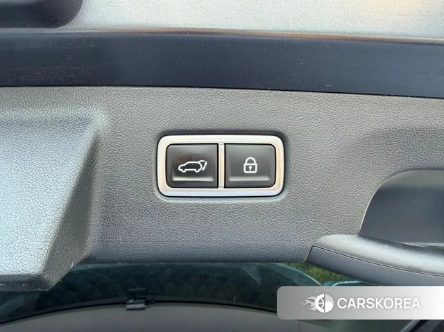 Kia Sorento 4th Generation id 4410362 из Кореи 11
