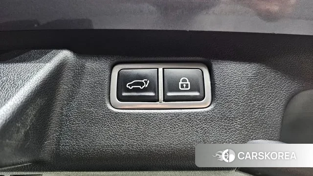 Kia Sorento 4th Generation id 3004048 из Кореи 11