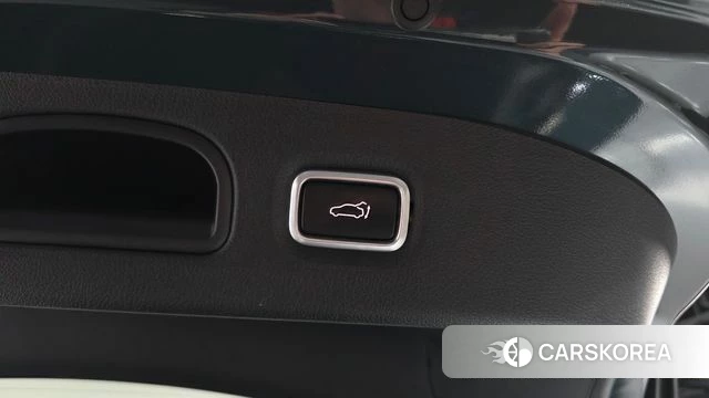 Kia Stinger Meister id 4337658 из Кореи 11