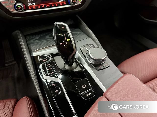 BMW 5 series id 4380640 из Китая 11