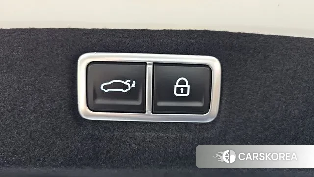 Hyundai Sonata D Edge (DN8) id 3663981 из Кореи 11