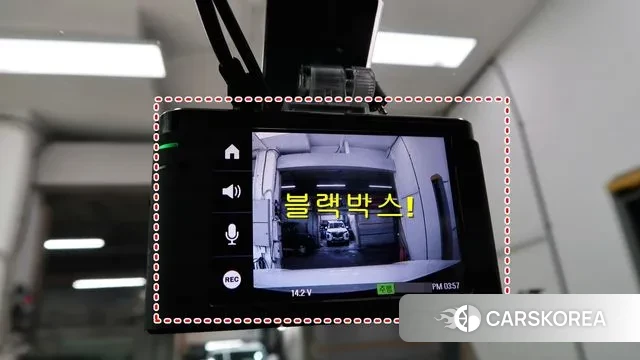 Ssangyong The New Rexton Sports Cannes id 3042933 из Кореи 11