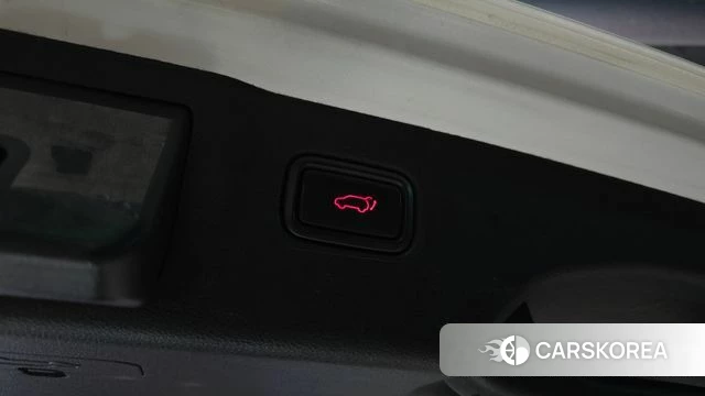 Kia The New Sorento id 4525927 из Кореи 11