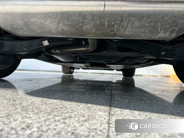 Volkswagen Golf id 4272132 из Китая 11