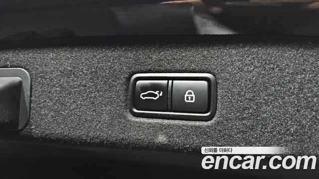 Kia More K9 id 2945982 из Кореи 11