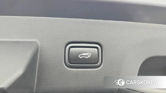 Kia The New Sportage 5th Generation Hybrid id 4315143 из Кореи 11