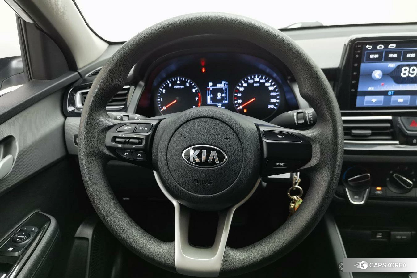 Kia Forte id 4499110 из Китая 11