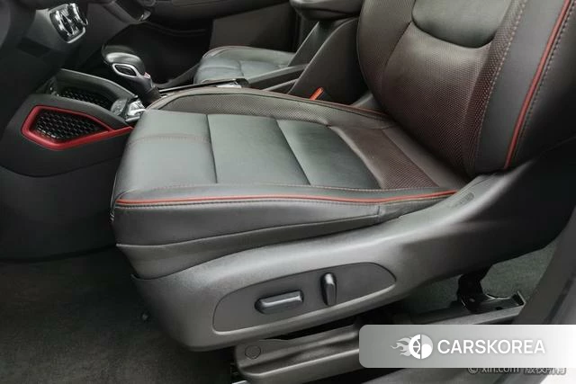 Chevrolet Creation id 4210063 из Китая 11