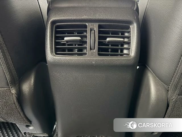 Nissan Xuan Yi id 4353557 из Китая 11