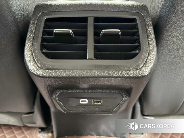 Volkswagen Lavida id 4256079 из Китая 11