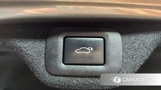 Lexus ES300h 7th generation id 3088229 из Кореи 11