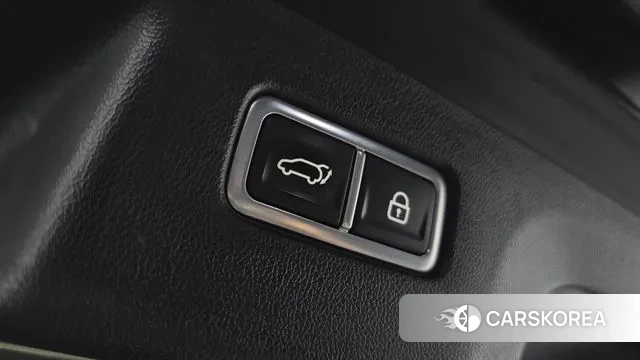 Kia Sorento 4th Generation id 3482681 из Кореи 11