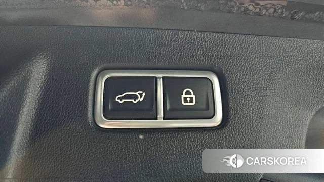 Kia Sorento 4th Generation id 4355307 из Кореи 11