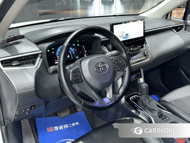 Toyota Corolla Sharp amplifier id 4273413 из Китая 11