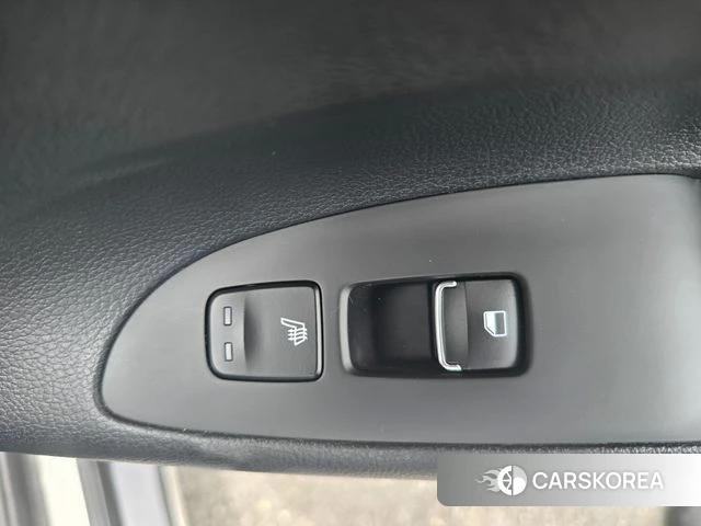 Hyundai Grandeur IG id 4647516 из Кореи 11