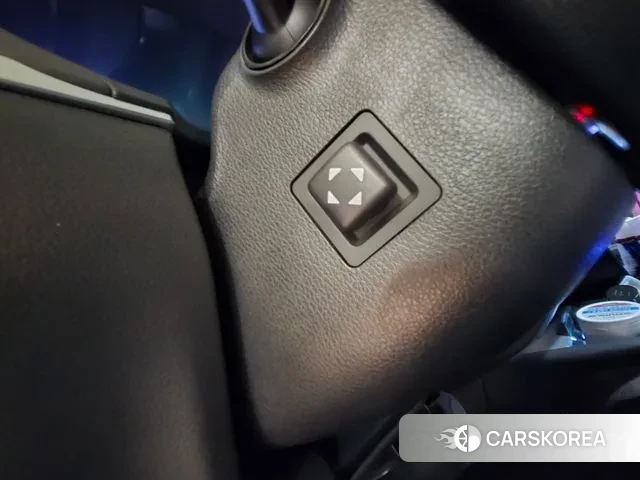 Genesis G80 id 2966216 из Кореи 11