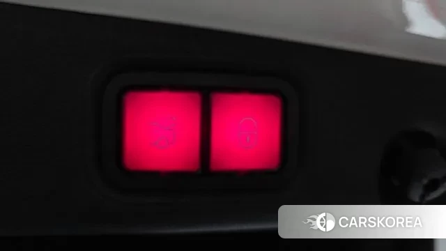 Mercedes-Benz E-Class W213 id 3708711 из Кореи 11