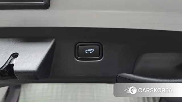 Hyundai Tucson Hybrid (NX4) id 3550121 из Кореи 11