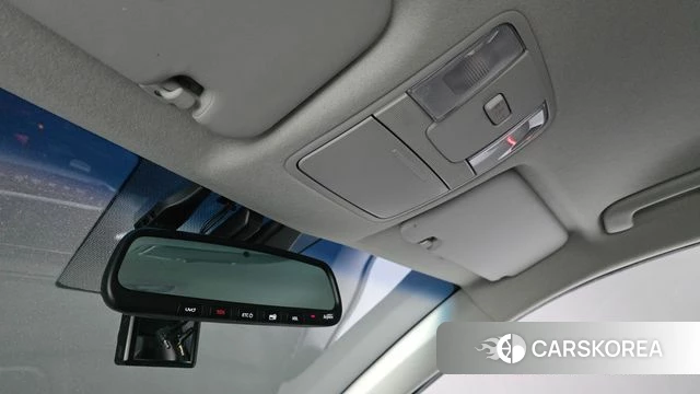 Kia Come New K3 id 4775916 из Кореи 10