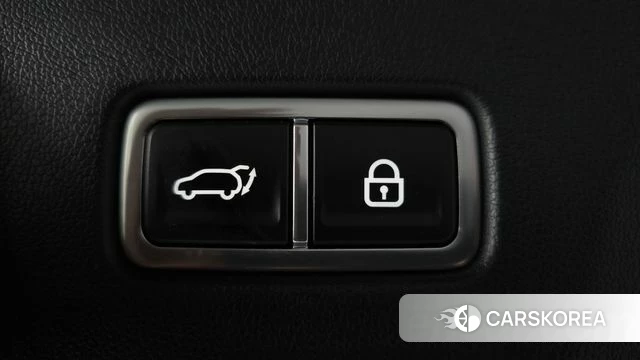 Kia Sorento 4th Generation id 4383036 из Кореи 11