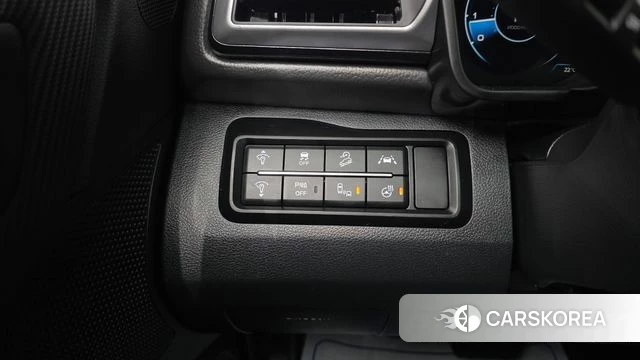 Ssangyong The New Tivoli id 4292284 из Кореи 11