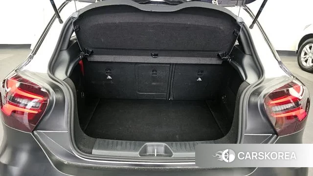 Mercedes-Benz A-Class W176 id 3574250 из Кореи 11