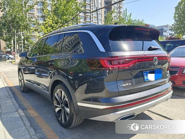 Volkswagen Lanjing id 4272737 из Китая 11