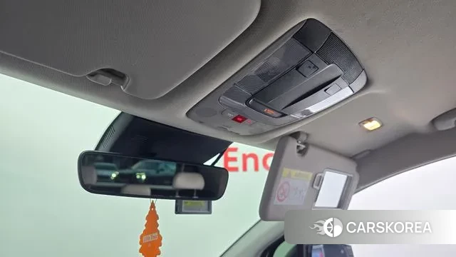 Kia Sportage 5th Generation id 3472929 из Кореи 11