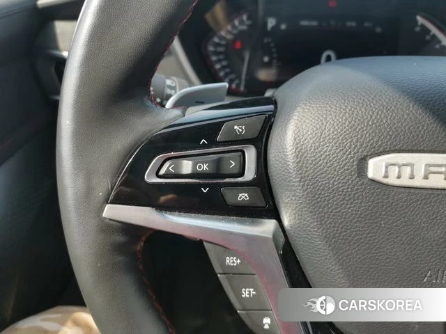 Chase D90 Pro id 4239130 из Китая 11