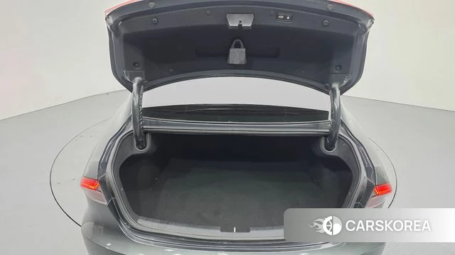 Hyundai The New Grandeur IG id 4186873 из Кореи 11