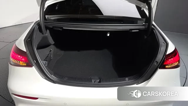 Mercedes-Benz E-Class W213 id 2965597 из Кореи 11