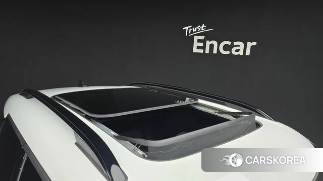 Mini Cooper Countryman id 3940126 из Кореи 11