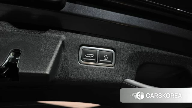 Kia Sorento 4th Generation id 4640917 из Кореи 11