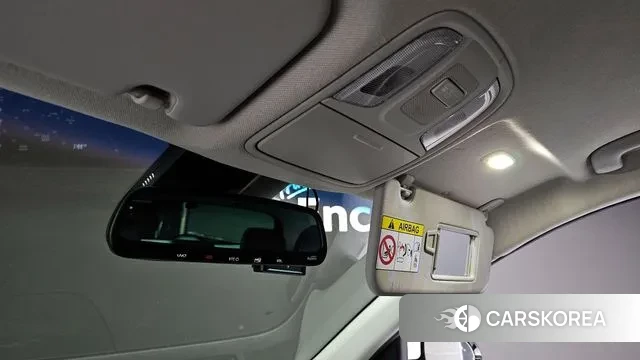 Kia The New Niro id 3356090 из Кореи 11