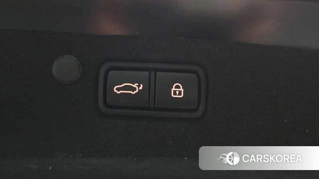 Hyundai The New Grandeur IG id 4489070 из Кореи 11