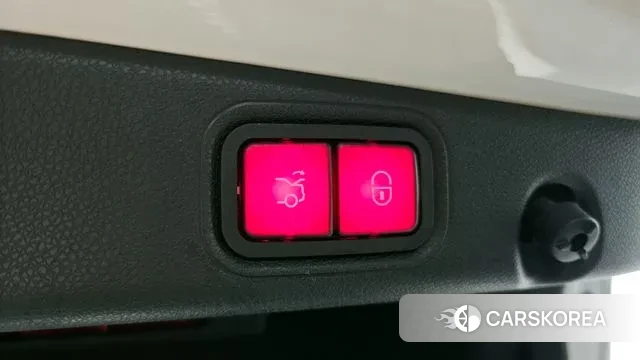 Mercedes-Benz E-Class W213 id 3494291 из Кореи 11