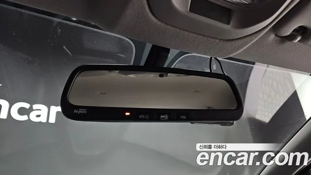 Chevrolet (GM Daewoo) The Next Spark id 2876895 из Кореи 11