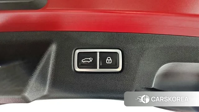 Kia Sorento 4th Generation id 3671366 из Кореи 11