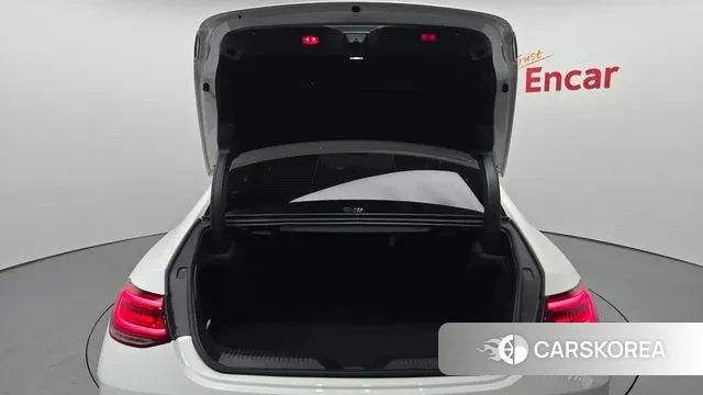 Mercedes-Benz CLS-Class C257 id 3489714 из Кореи 11