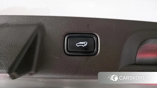 Hyundai Palisade id 3645663 из Кореи 11