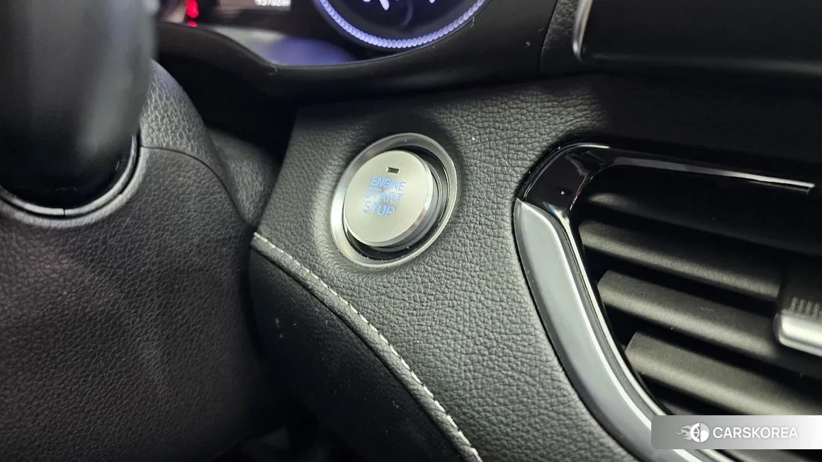 Hyundai Grandeur IG id 1765534 из Кореи 11